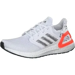Mens Ub Performance Running Shoe