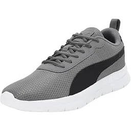Men's Ultimate Ease Walking Shoe