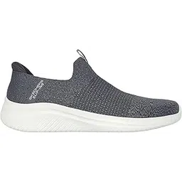Mens Ultra Flex 3.0 - Nezzo Sneaker