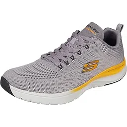 Mens Ultra Groove Templar Sneakers