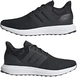 Mens Ultradream DNA Sneaker