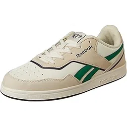 Mens Unisex Sneakers - Active Stride - Flexible and Lightweight for On-The-go Comfort Sneaker