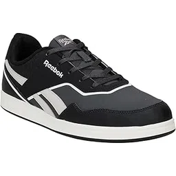 Mens Unisex Sneakers - Active Stride - Flexible and Lightweight for On-The-go Comfort Sneaker