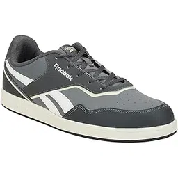 Mens Unisex Sneakers - Active Stride - Flexible and Lightweight for On-The-go Comfort Sneaker