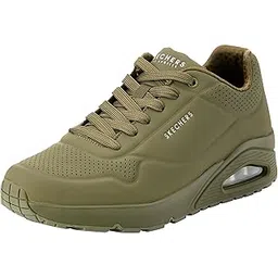 Mens UNO - Stand ON AIR Casual Sneakers