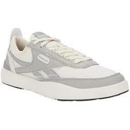 Mens Urbanwave M Sneaker