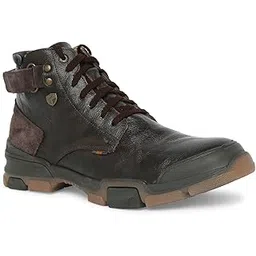 Men's Uri Ankle Boot