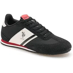 Mens Vadler Sneaker