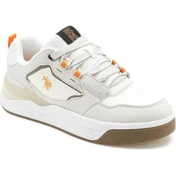 Mens Vander|Black Stylish Casual Sneaker Shoes for Man