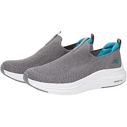Mens Vapor Foam-Oxulus on Sneaker