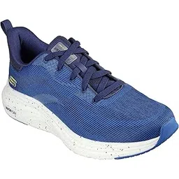 Mens Vapor Foam - Rouder Sneaker