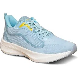 Men's VaporX Running Shoes