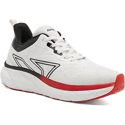 Men's Vector Lace up Running Shoes