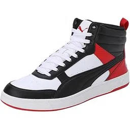 Mens Vegas Sneaker