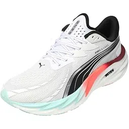 Mens Velocity Nitro™ 4 Hyrox Running Shoe