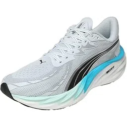 Mens Velocity Nitro™ 4 Running Shoe