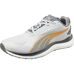 Mens Venturelite Running Shoe