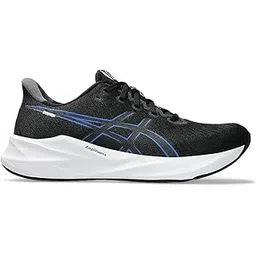 Mens Versablast 4 Sports Shoes