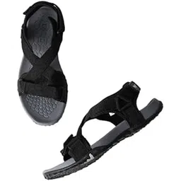 Mens VESTA X Sports Trekking & Hiking,Walking Shoes | Outdoor Shoe for Mens |