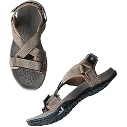 Mens VESTA X Sports Trekking & Hiking,Walking Shoes | Outdoor Shoe for Mens |