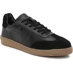 Mens Vhscadsaw500047 Sneaker