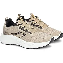Mens Virat-01 Running