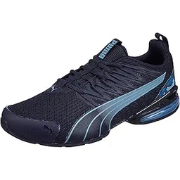 Mens Voltaic Evo Cyclone Running Shoe