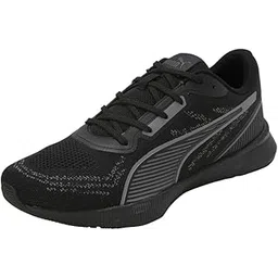Mens Voltstride Running Shoe