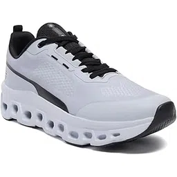 Men's Vortex Running Shoes