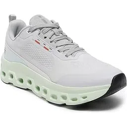 Men's Vortex Running Shoes