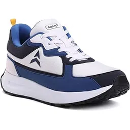 Men's Waffle Max Sneaker Shoes