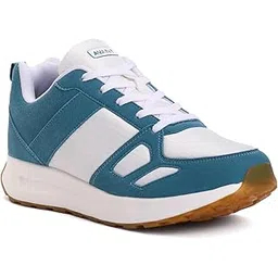 Men's Waffle Pro Sneaker Shoes