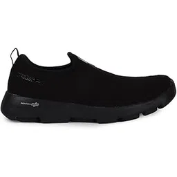 Mens Walk Comfortize M Walking Shoe