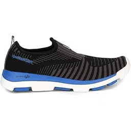 Mens Walk Comfortize M Walking Shoe