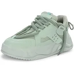 Men's Walking Gym Training Workout Sports Shoes Sneakers for Men