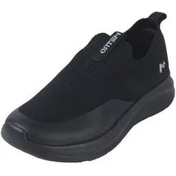 Men's Walking Shoes