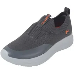 Men's Walking Shoes