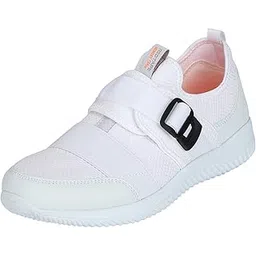 Men's Walking Shoes