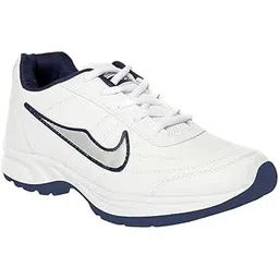 Men's Walking/Running Shoes, Light Weight & Soft, Highly Flexible, Breathable Casual Stylish Shoes