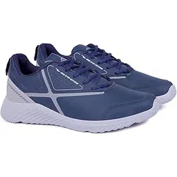 Men's Waterproof-14 Sport Running,Walking & Gym Casual Sneaker Shoes for Men's & Boy's