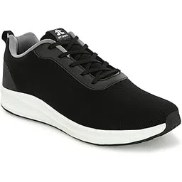 Men's Wembley Big and Tall Running Shoes, Sports Shoes, Specially Developed for Plus Size, Big Feet & Big Size, UK-12-14