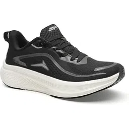 Men's Wind Fury Running Shoes