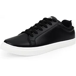 Mens Wind Memory Foam Comfort Casual Sneaker Shoes|Laceup|Slip Resistant|Lightweight|Dailyuse|ExtraSoft
