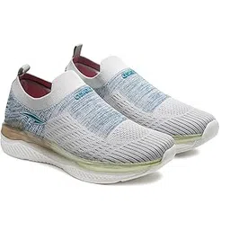 Men's WIND-PRO-05 Sports Running,Walking,Gym Shoes with Lightweight Memory Foam Insole Casual Sneaker Shoes for Men's