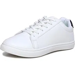 mens Wind Sneakers|Memory Foam Comfort|Laceup|Casual Shoes for Men|Soft Trendy Shoes For men|Fashion Sneaker|Genz|Millennials|Alpha|Footwear|Lightweight|EasyCare|Comfortable|Dailyuse|Extrasoft|SlipResistant|Durable|EasyCare|Shoes For Men's & Boy's