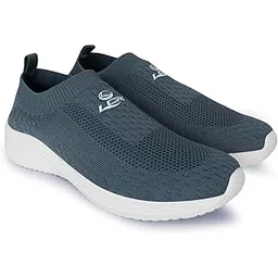 mens Wonder-10grn-wht Sneaker