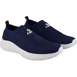 Mens Wonder-10nbl-lgr Running Shoes