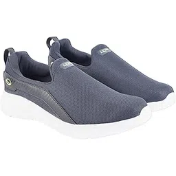 Mens Wonder-12dgr-pgn Running Shoes