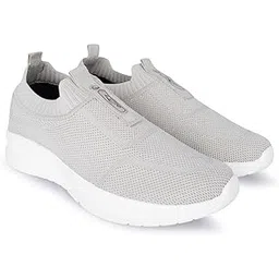 mens Wonder-14beg-mrn Sneaker