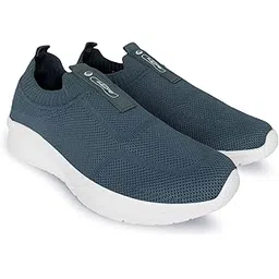 mens Wonder-14grn-wht Sneaker